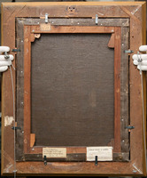 KS 013
          <br/>
          Interieur van de Nieuwe Kerk te Delft
          <br/>
          <em>Jelgerhuis, Johannes (1770-1836)</em>
